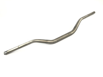 KTM 640 Adventure LC4 [2001] - Guidons Guidon moto 28 mm