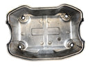 Honda Goldwing GL 1200 [SC14] - valve cover right-5