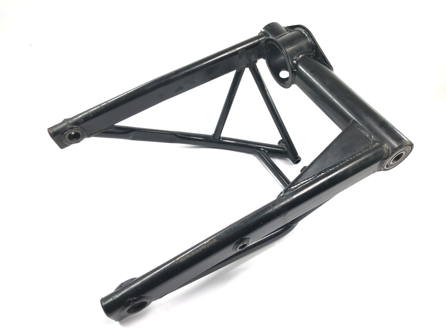 Moto Guzzi V10 Centauro [1998] - Swingarm rear swing arm