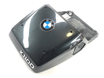 BMW K 1100 RS [1991] - Cladage arrière Höcker avec Staufach - 0
