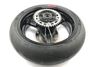 Honda CBR 1000 RR SC59 [2008] - Jante de Roue Arrière 6.00 x 17"-1
