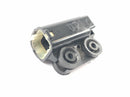 Yamaha MT07 RM04 [2014] - Tilt sensor, fall sensor, position sensor, tilt sensor-1