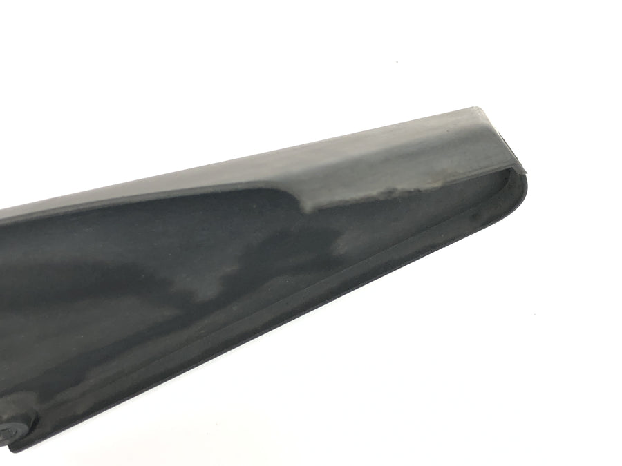 Honda CBR 1000 RR SC59 [2008] - Fairing keel fairing lower part