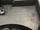 KTM 950 Adventure LC8 [2004] - Radiator fan fan radiator fan-2