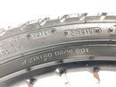 SWM RS 125 R B2 [2020] - Front wheel rim tire 1.60 x 21"-4