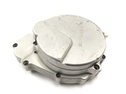 Default Title Honda CBR 900 RR Fireblade SC33 [2000] - Alternator cover Lima cover engine cover