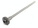 Honda CRF 450 R [2007] - Clutch push rod pressure mushroom-2
