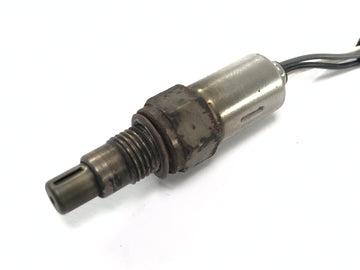 SWM RS 125 R B2 [2020] - Lambda sensor oxygen sensor O2 sensor exhaust gas probe - 0