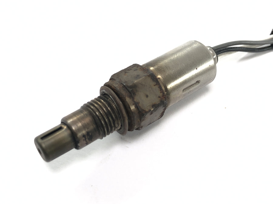 SWM RS 125 R B2 [2020] - Lambda sensor oxygen sensor O2 sensor exhaust gas probe