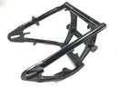 Yamaha XV 1600 Wild Star VP08 [2002] - Swingarm rear swingarm-4