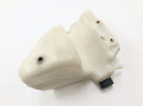 Ducati Multistrada 1200 S Touring [2009] - Vase d'expansion du liquide de refroidissement-3