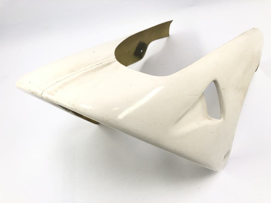 Ducati 900 SS [1991] - Carénage de quille