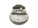 Yamaha XV 1600 Wild Star VP08 [2002] - Cylindre avec piston arrière-6