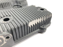 Suzuki GSX R 1100 GU74C [1987] - valve cover cylinder head cover engine cover top-2