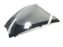 Triumph Sprint ST 1050 [2005] - Disque disque de pare-brise de disque-1