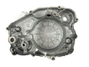 Yamaha DT 125 R DE03 [2000] - clutch cover engine cover right-5