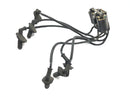 Honda GL 1500 Goldwing SC22 [1993] - Ignition coil ignition coils ignition cable ignition cable set-3