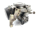 Suzuki DR 350 SK42B [1991] - Carburateur-7