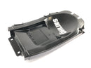 Aprilia SX 125 KX [2018] - Rear fender rear substructure plastic cover-2