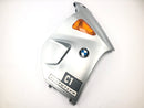 BMW C1 125 [2002] - Panneau latéral droit avec clignotant-1