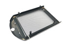 Kawasaki VN 1600 Classic VNT60A [2007] - Grille de radiateur cache radiateur capot de radiateur-3