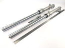 Honda NX 650 RD08 [1995] - Fork Telegabel Absorborber Suspension Suspension Spring-4