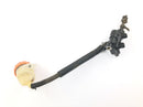 Honda GL 1500 Goldwing SC22 [1993] - Rear brake pump foot brake cylinder-4