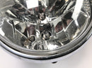 BMW R 1200 R R1ST [2008] - Phare insert de lampe de phare rond-3