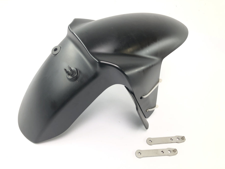 Triumph Speed Triple 1050 515NJ [2007] - Garde boue avant