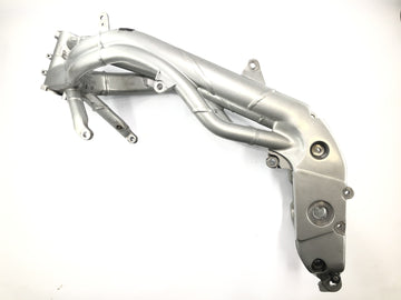 TRIUMPH DAYTONA 955I T595 [1998] - Châssis principal avec papiers - 0