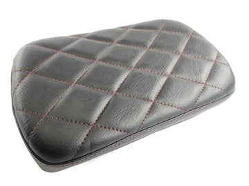Honda Goldwing GL 1100 SC02 [1980] - BackRest Sissybar