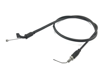 Ducati ST3 S3 [2004] - Choke cable Bowden cable