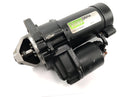 Moto Guzzi V10 Centauro [1998] - Starter motor starter-1