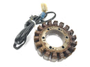 Honda XRV 750 Africa Twin RD04 [1992] - Alternator Stator Generator Stator Lima-3