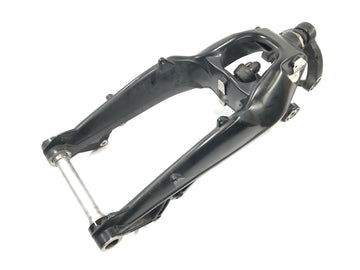 BMW K 1200 S K12S [2004] - fourche à bras oscillant