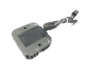 Kawasaki W 650 EJ650A [1999] - Regulator voltage regulator rectifier-4