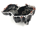 KAWASAKI VN 1500 Classic VNT50D [2001] - Gear de bowling Kardan-4