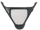 Suzuki GSX R 1000 WVBZ K3 [2003] - Air grille, radiator grille, front fairing grille-2