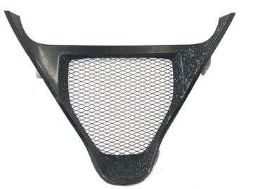 Suzuki GSX R 1000 WVBZ K3 [2003] - Grille d'aération, calandre, calandre de carénage avant - 0