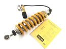BMW R 1200 GS R12 K25 [2003] - Spring bumper shock absorber at the rear Öhlins-2