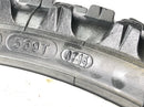 Suzuki RM Z 250 RJ41A [2007] - Jante avant Roue 1.60 x 21"-3