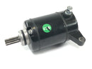 SWM RS 125 R B2 [2020] - Starter motor electric starter electric starter-1
