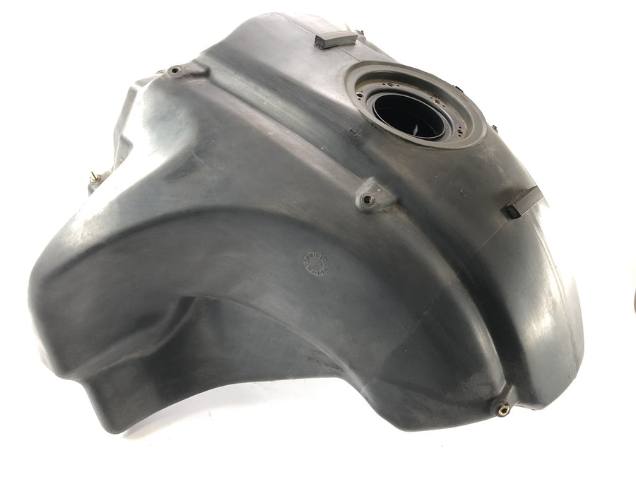 BMW R 1100 RT 259 [1997] - réservoir de carburant du réservoir
