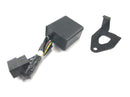 Kawasaki W 650 EJ650A [1999] - Control unit with bracket-1