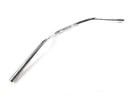 Kawasaki W 650 EJ650A [1999] - Handlebar motorcycle handlebar steel handlebar chrome 22 mm LSL ABE-3