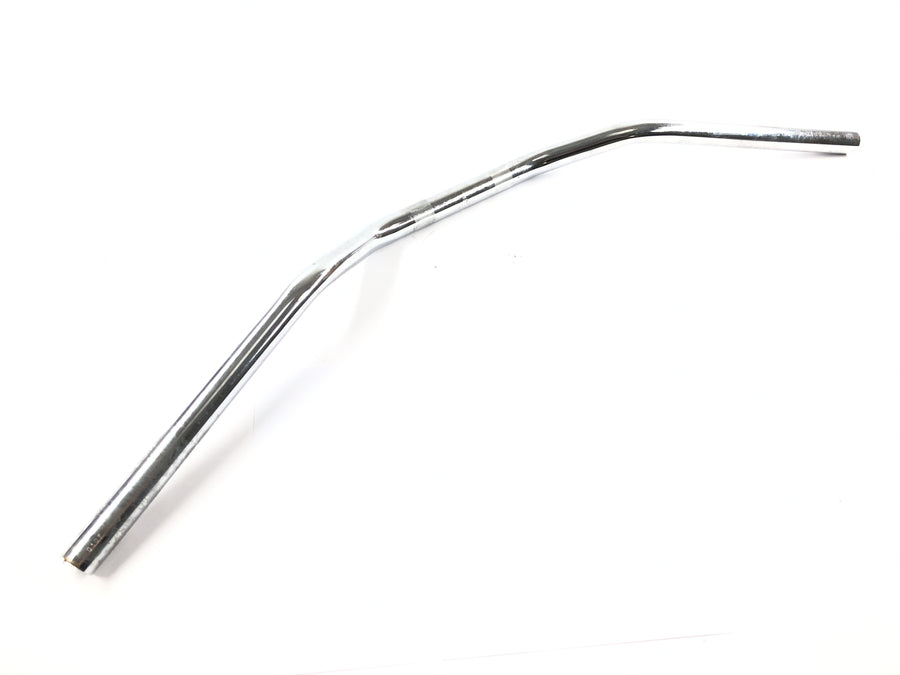 Kawasaki W 650 EJ650A [1999] - Handlebar motorcycle handlebar steel handlebar chrome 22 mm LSL ABE