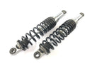 Kawasaki W 650 EJ650A [1999] - rear shock absorber strut pair Koni 7610 1429SP1-7