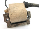Yamaha XT 500 1U6 [1981] - Ignition coil-2