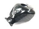 Honda CBR 600 RR PC37 [2004] - Habillage de réservoir Couvre-réservoir Habillage-2