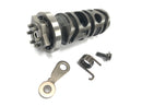 Honda CBR 1000 RR SC59 [2008] - shift drum shift control shift drum shift mechanism-2
